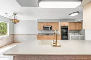 630 Sapphire Cricle, Reno, NV 89509 - Photo 11