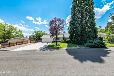 630 Sapphire Cricle, Reno, NV 89509 - Photo 21