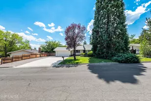 630 Sapphire Cricle, Reno, NV 89509 - Photo 21