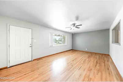 630 Sapphire Cricle, Reno, NV 89509 - Photo 5