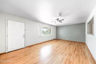 630 Sapphire Cricle, Reno, NV 89509 - Photo 5