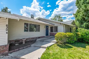 630 Sapphire Cricle, Reno, NV 89509 - Photo 19