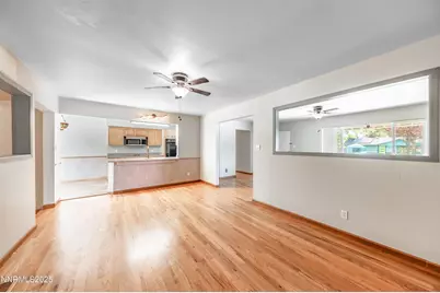 630 Sapphire Cricle, Reno, NV 89509 - Photo 7