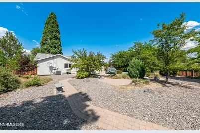 630 Sapphire Cricle, Reno, NV 89509 - Photo 33