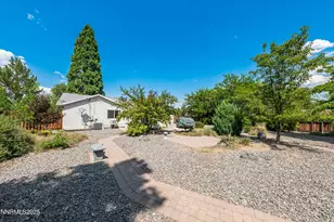 630 Sapphire Cricle, Reno, NV 89509 - Photo 33