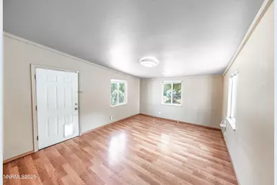 630 Sapphire Cricle, Reno, NV 89509 - Photo 25