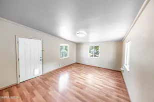 630 Sapphire Cricle, Reno, NV 89509 - Photo 25