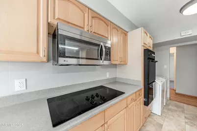 630 Sapphire Cricle, Reno, NV 89509 - Photo 15