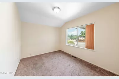 630 Sapphire Cricle, Reno, NV 89509 - Photo 23