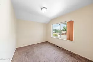 630 Sapphire Cricle, Reno, NV 89509 - Photo 23