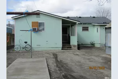 234 S West Street, Yerington, NV 89447 - Photo 13