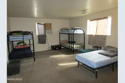 234 S West Street, Yerington, NV 89447 - Photo 9