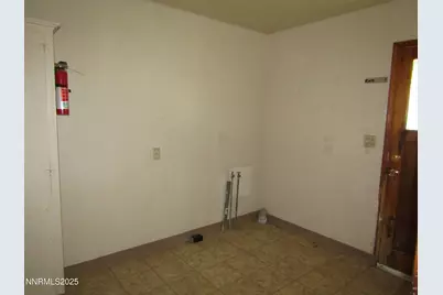 234 S West Street, Yerington, NV 89447 - Photo 11