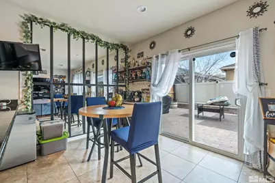 2369 Pintail Drive, Carson City, NV 89701 - Photo 9