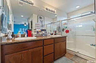 2369 Pintail Dr, Carson City, NV 89701 - Photo 23