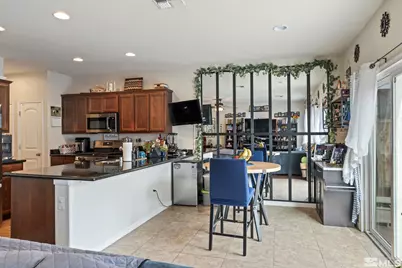 2369 Pintail Drive, Carson City, NV 89701 - Photo 7