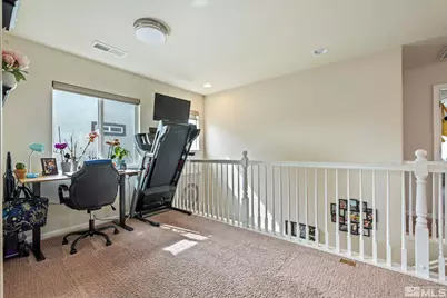 2369 Pintail Drive, Carson City, NV 89701 - Photo 19