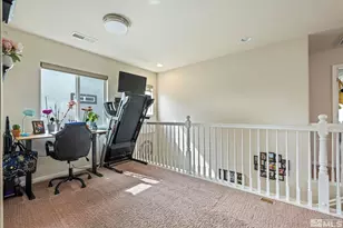 2369 Pintail Dr, Carson City, NV 89701 - Photo 19