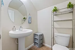 2369 Pintail Dr, Carson City, NV 89701 - Photo 15