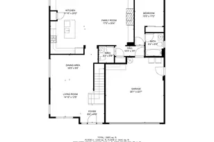 7480 Windswept Loop, Sparks, NV 89436 - Photo 39