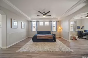 7480 Windswept Loop, Sparks, NV 89436 - Photo 19