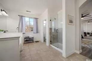 7480 Windswept Loop, Sparks, NV 89436 - Photo 23