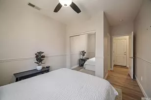 7480 Windswept Loop, Sparks, NV 89436 - Photo 17