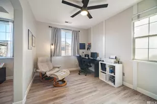 7480 Windswept Loop, Sparks, NV 89436 - Photo 31