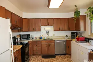 50 N Canal Dr, Fernley, NV 89408 - Photo 13