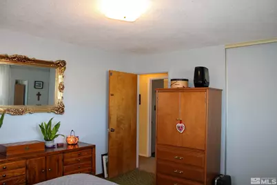 50 N Canal Drive, Fernley, NV 89408 - Photo 19