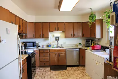 50 N Canal Drive, Fernley, NV 89408 - Photo 11