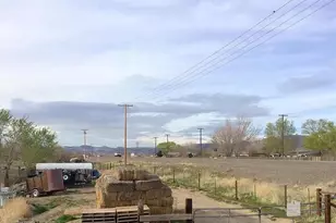 50 N Canal Dr, Fernley, NV 89408 - Photo 3