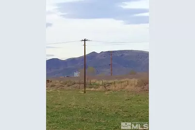 50 N Canal Drive, Fernley, NV 89408 - Photo 7