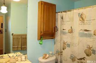 50 N Canal Dr, Fernley, NV 89408 - Photo 21