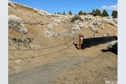 2370 Eagle Bend Trail, Reno, NV 89523 - Photo 5