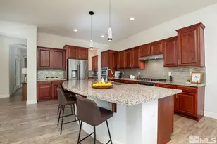 2814 Voight Canyon Dr, Genoa, NV 89411 - Photo 5