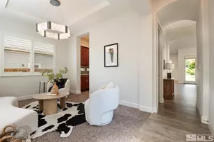 2814 Voight Canyon Dr, Genoa, NV 89411 - Photo 11