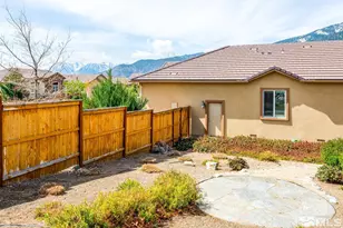 2814 Voight Canyon Dr, Genoa, NV 89411 - Photo 31