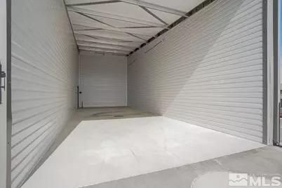 25 Panther Drive #E154, Reno, NV 89506 - Photo 7