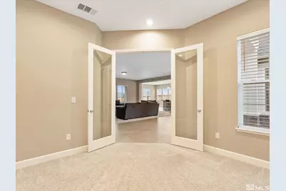 11641 Vista Park Drive, Sparks, NV 89441 - Photo 19