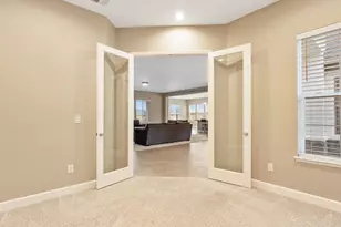 11641 Vista Park Dr, Sparks, NV 89441 - Photo 19