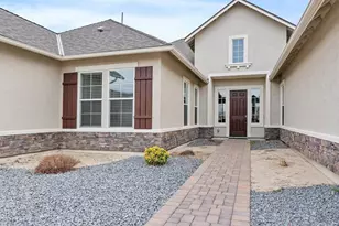 11641 Vista Park Dr, Sparks, NV 89441 - Photo 3