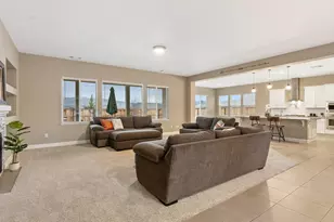 11641 Vista Park Dr, Sparks, NV 89441 - Photo 11