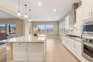 11641 Vista Park Dr, Sparks, NV 89441 - Photo 15