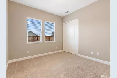 11641 Vista Park Drive, Sparks, NV 89441 - Photo 29