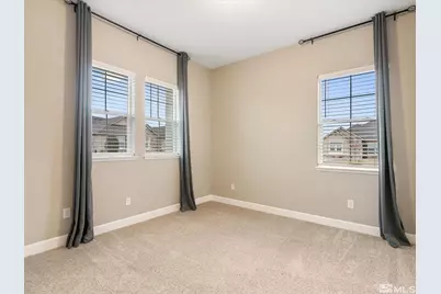 11641 Vista Park Drive, Sparks, NV 89441 - Photo 31