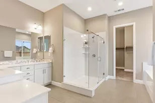 11641 Vista Park Dr, Sparks, NV 89441 - Photo 25