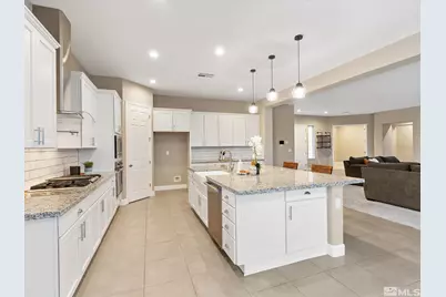 11641 Vista Park Drive, Sparks, NV 89441 - Photo 13