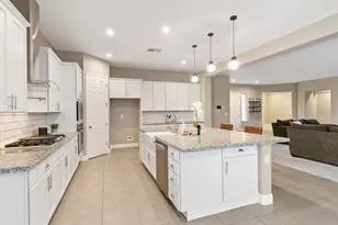 11641 Vista Park Dr, Sparks, NV 89441 - Photo 13