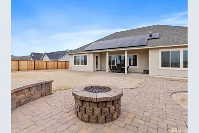 11641 Vista Park Drive, Sparks, NV 89441 - Photo 37